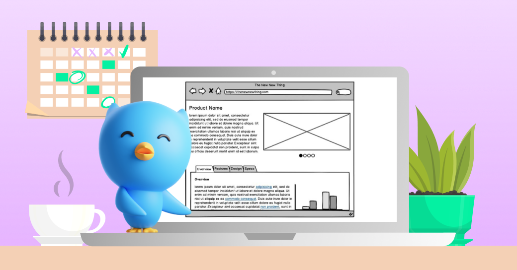 福州網(wǎng)站設(shè)計