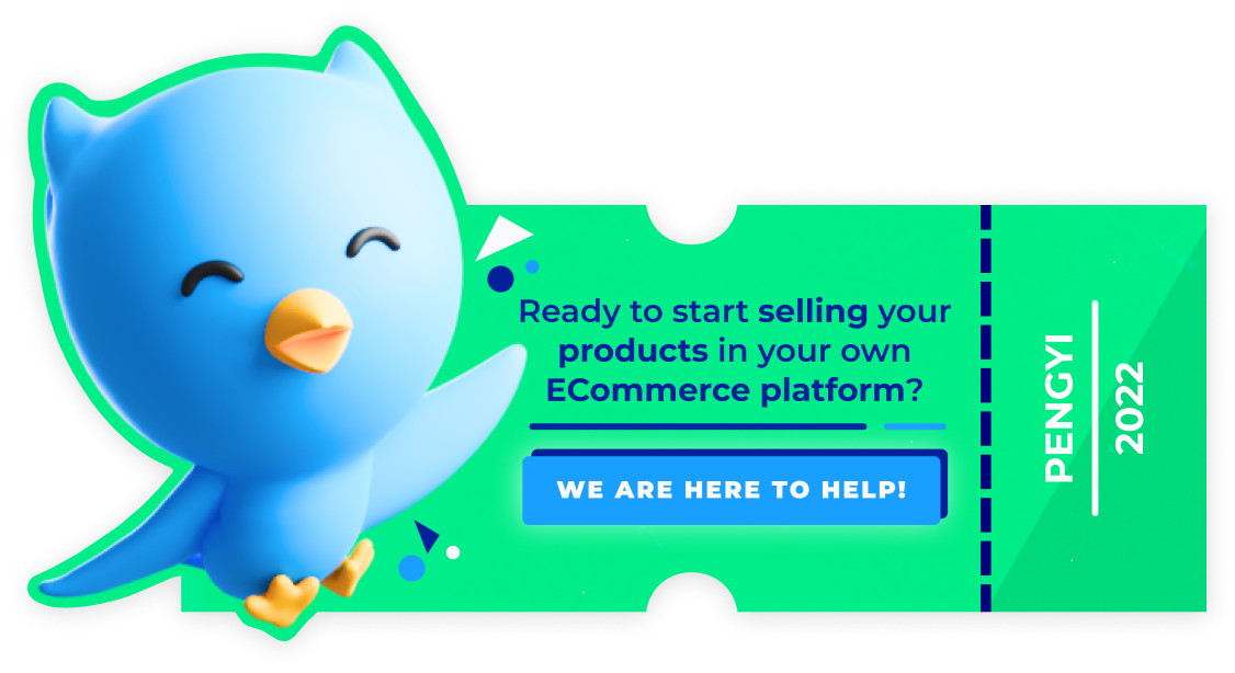 福州網(wǎng)頁設(shè)計