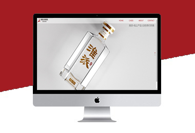 紅鹿創(chuàng)意