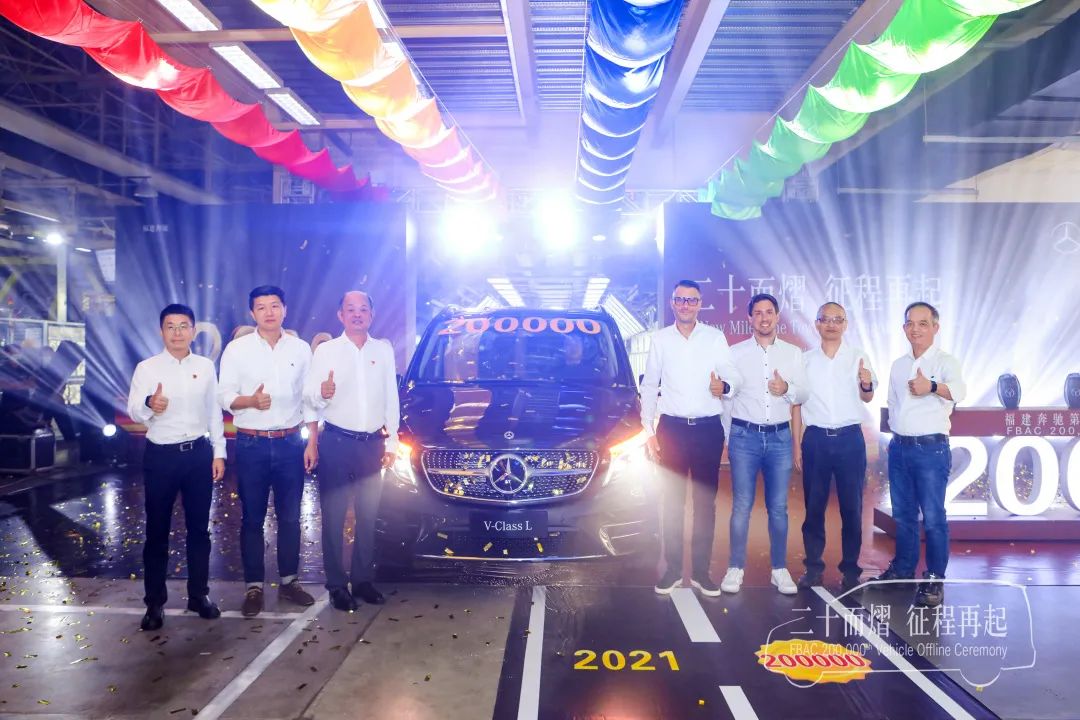 重磅！閩侯人口突破100萬！