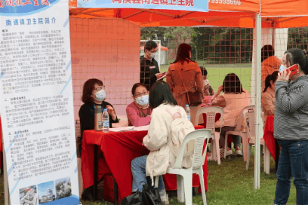 福州招843人！今年首場(chǎng)！