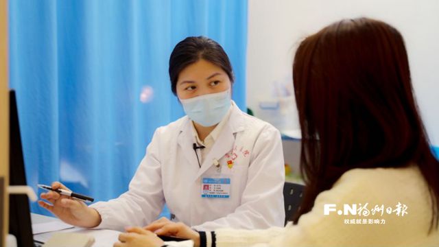 全國三八紅旗手沈彧瀾：關鍵時刻頂得住 危難時刻沖在前