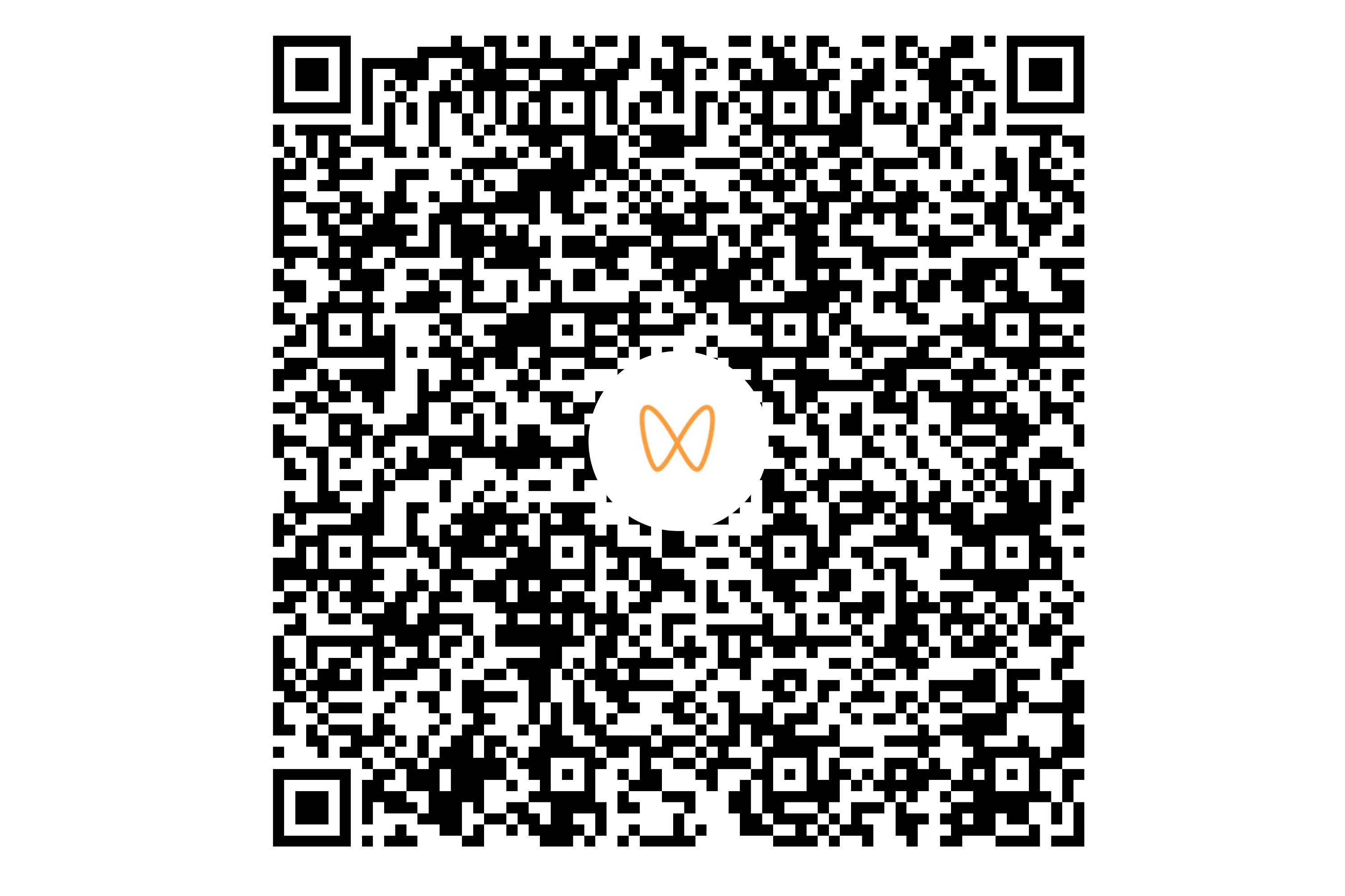 “致敬巾幗奮斗者”大型影像故事展開幕