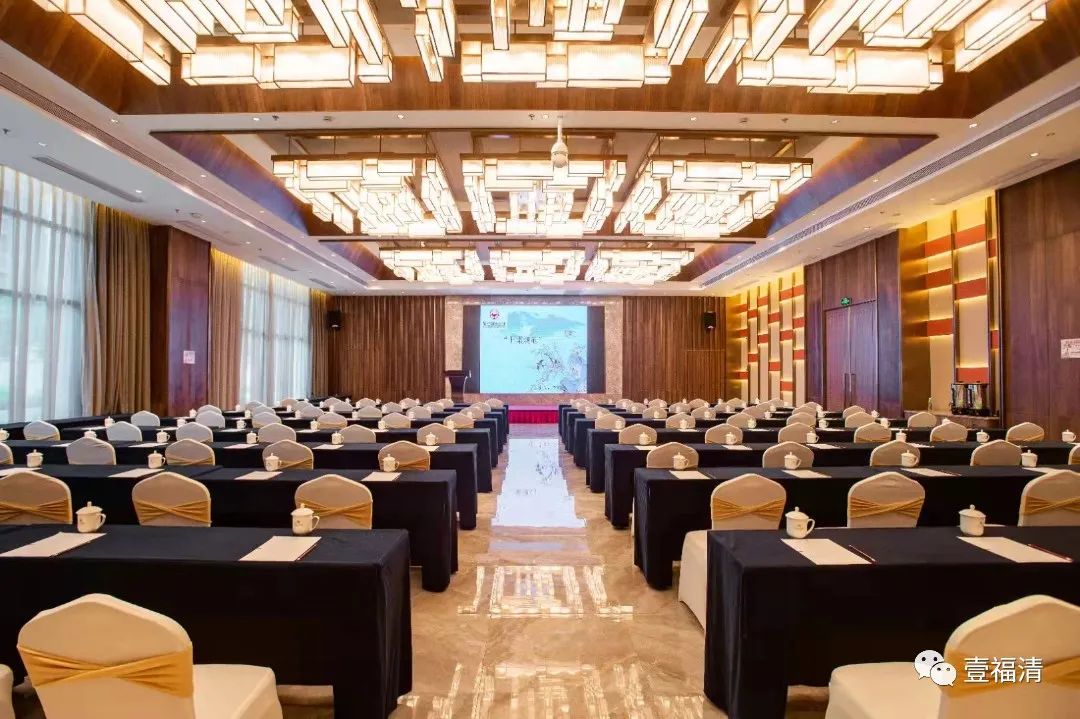 重磅！福清出臺政策，補(bǔ)助最高可達(dá)40萬！