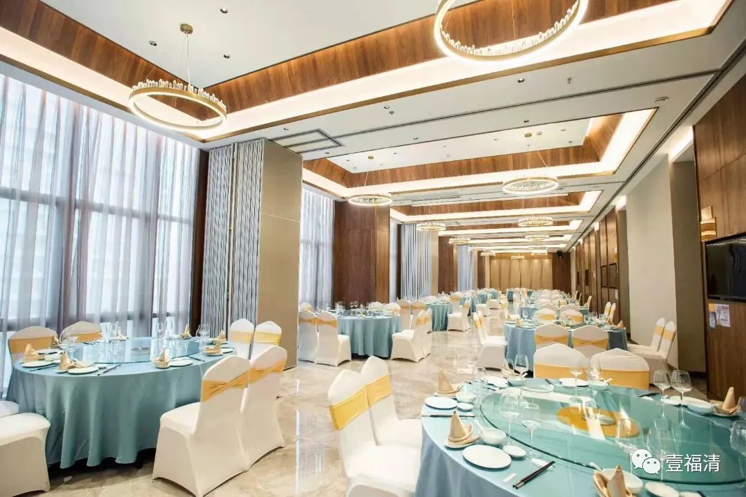 重磅！福清出臺政策，補(bǔ)助最高可達(dá)40萬！