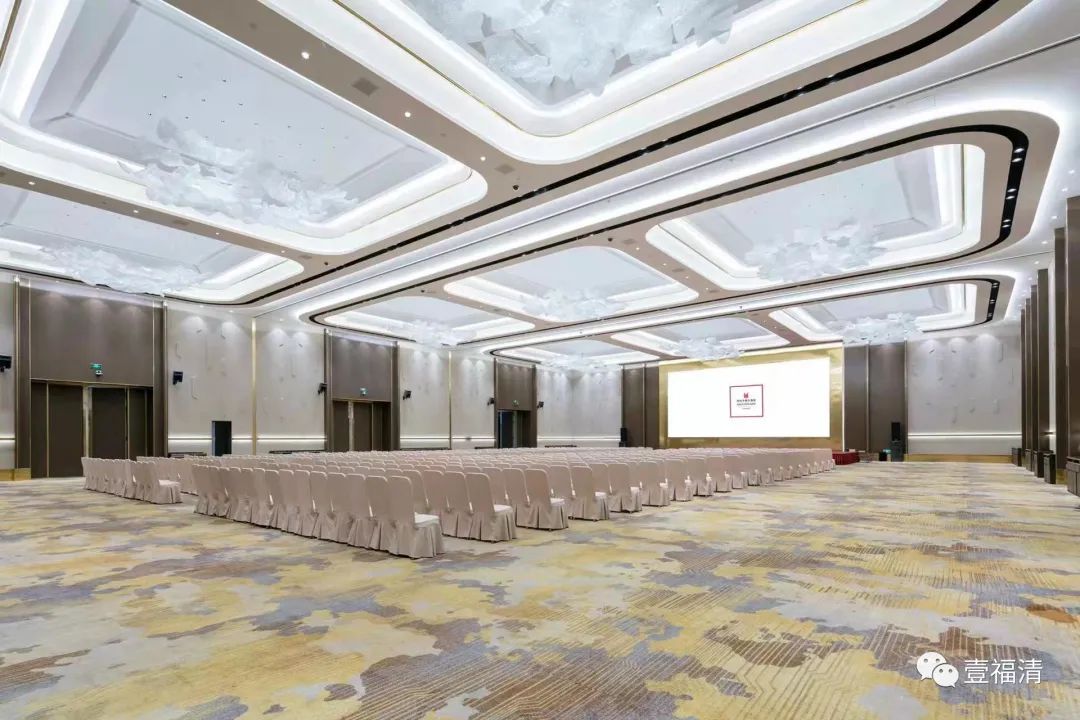 重磅！福清出臺政策，補(bǔ)助最高可達(dá)40萬！