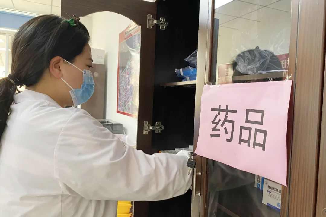 9大便民措施！福清打造有溫度的征遷服務(wù)