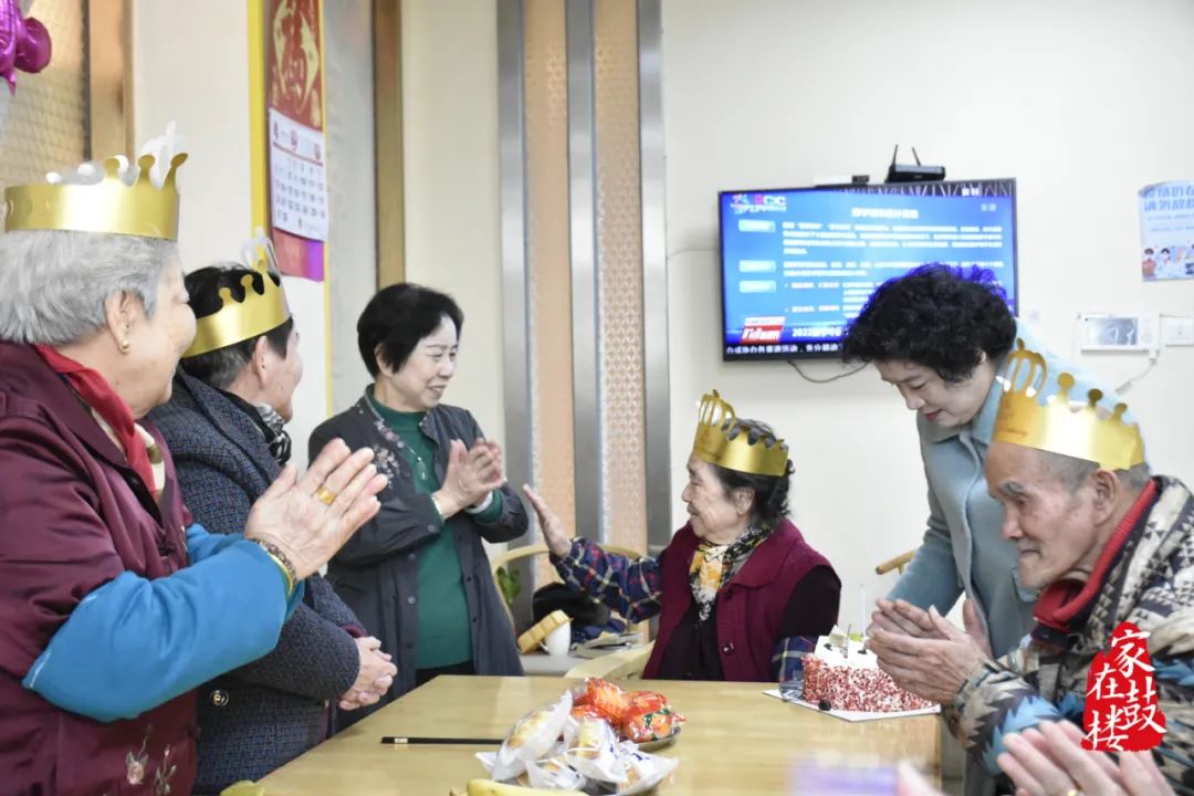 點贊！鼓樓“最宜居社區(qū)”出爐啦！