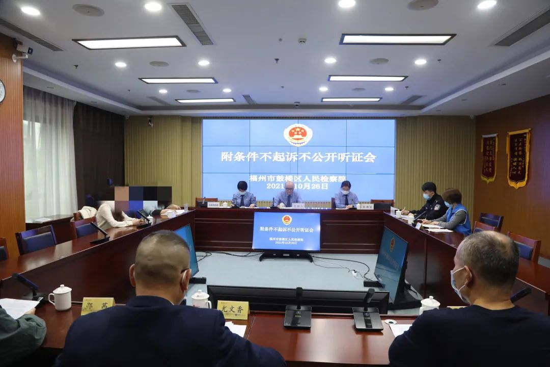 贊！全國(guó)先進(jìn)！正式授牌！