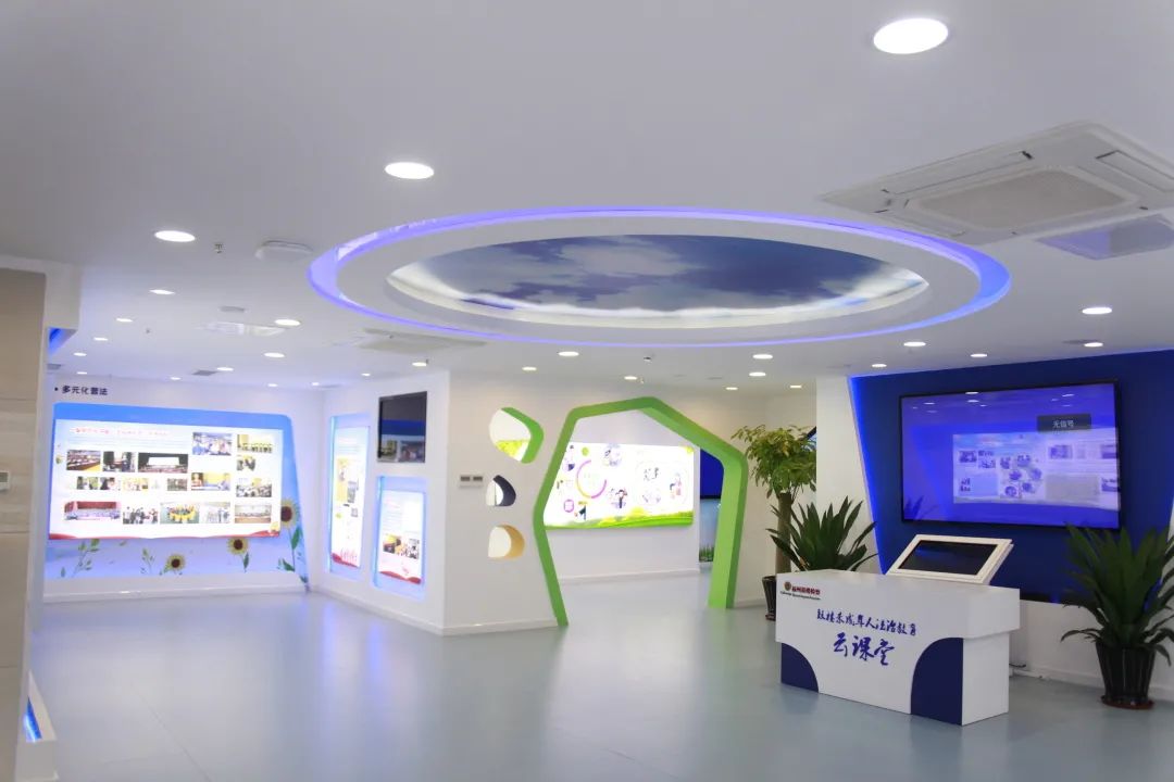 贊！全國(guó)先進(jìn)！正式授牌！