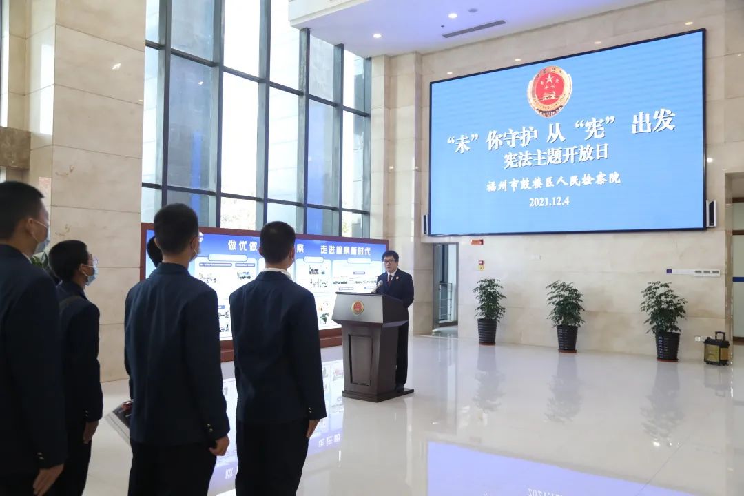 贊！全國(guó)先進(jìn)！正式授牌！