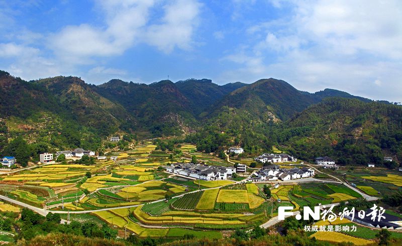 修正后的《福州市歷史文化名城保護(hù)條例》亮點(diǎn)解讀