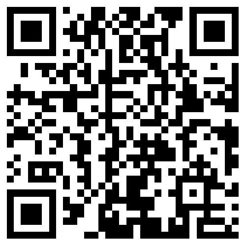 快訊！福州中考報(bào)名時(shí)間確定！