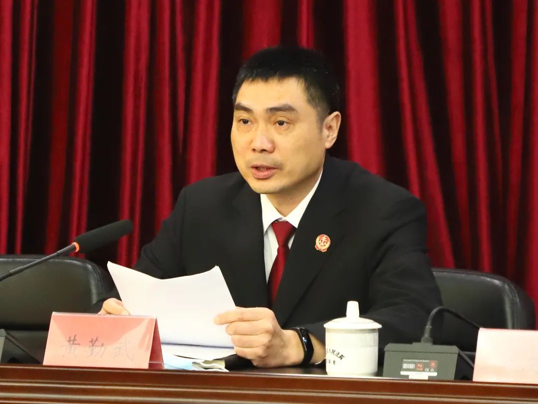 授旗！晉安全省率先成立！