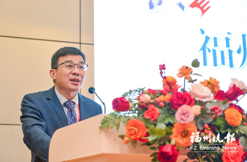 福州啟動(dòng)乙肝丙肝和肝癌早篩項(xiàng)目