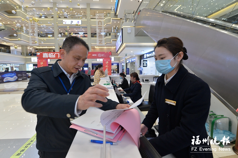 吳波：消費維權(quán)領(lǐng)域“全能選手”