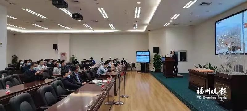 福州拍出12幅地塊！將建學(xué)校、住宅……