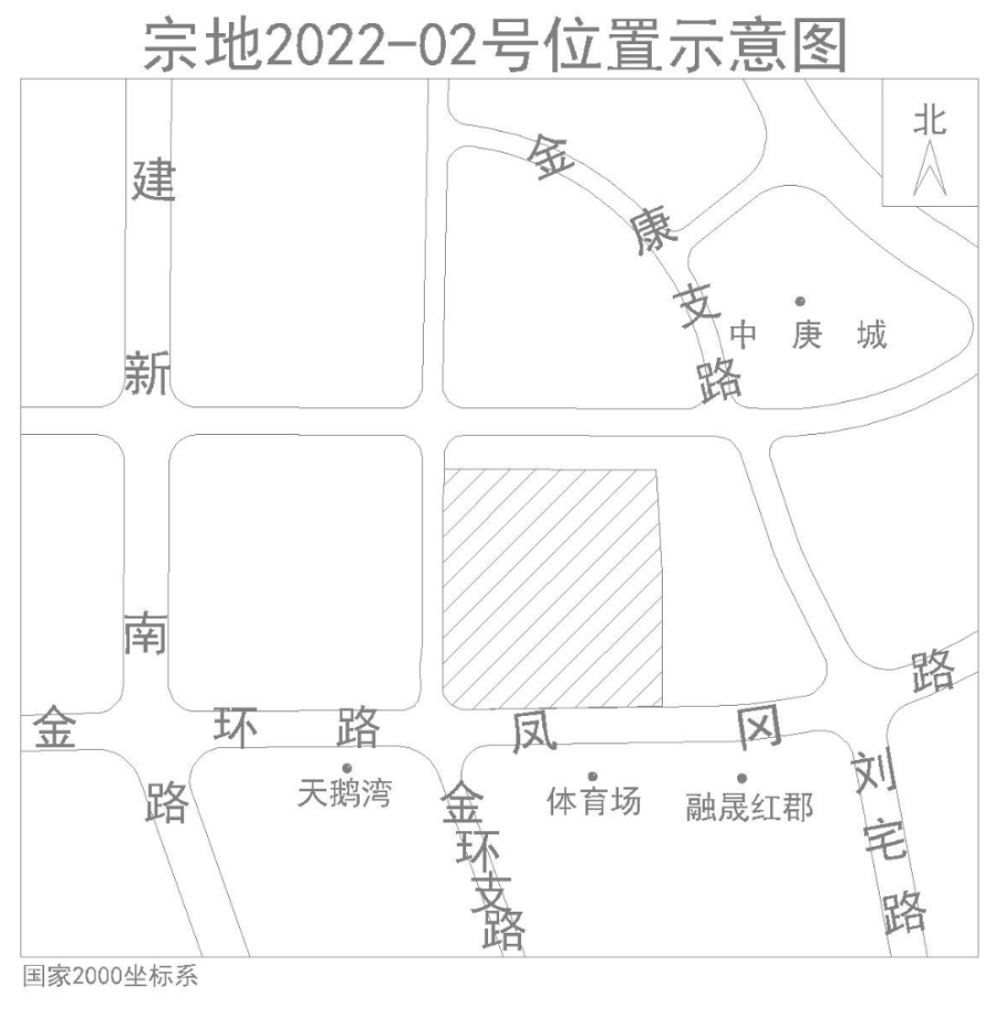 福州拍出12幅地塊！將建學(xué)校、住宅……
