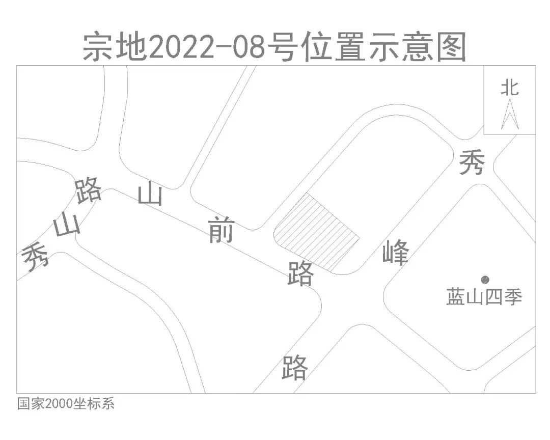 福州拍出12幅地塊！將建學(xué)校、住宅……