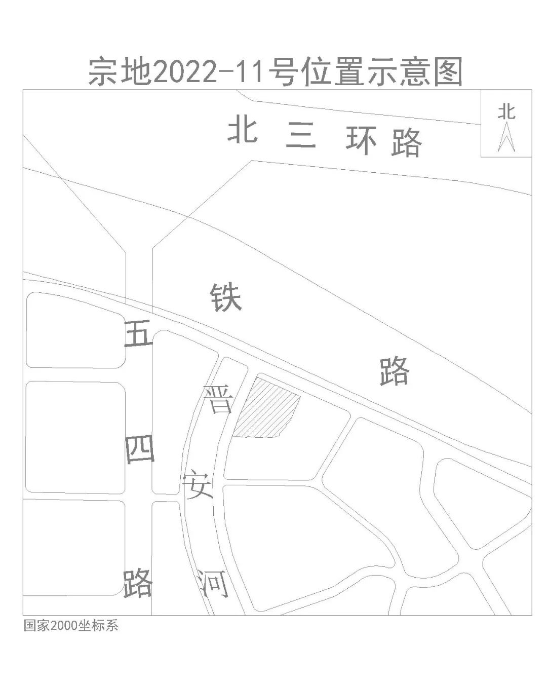 福州拍出12幅地塊！將建學(xué)校、住宅……