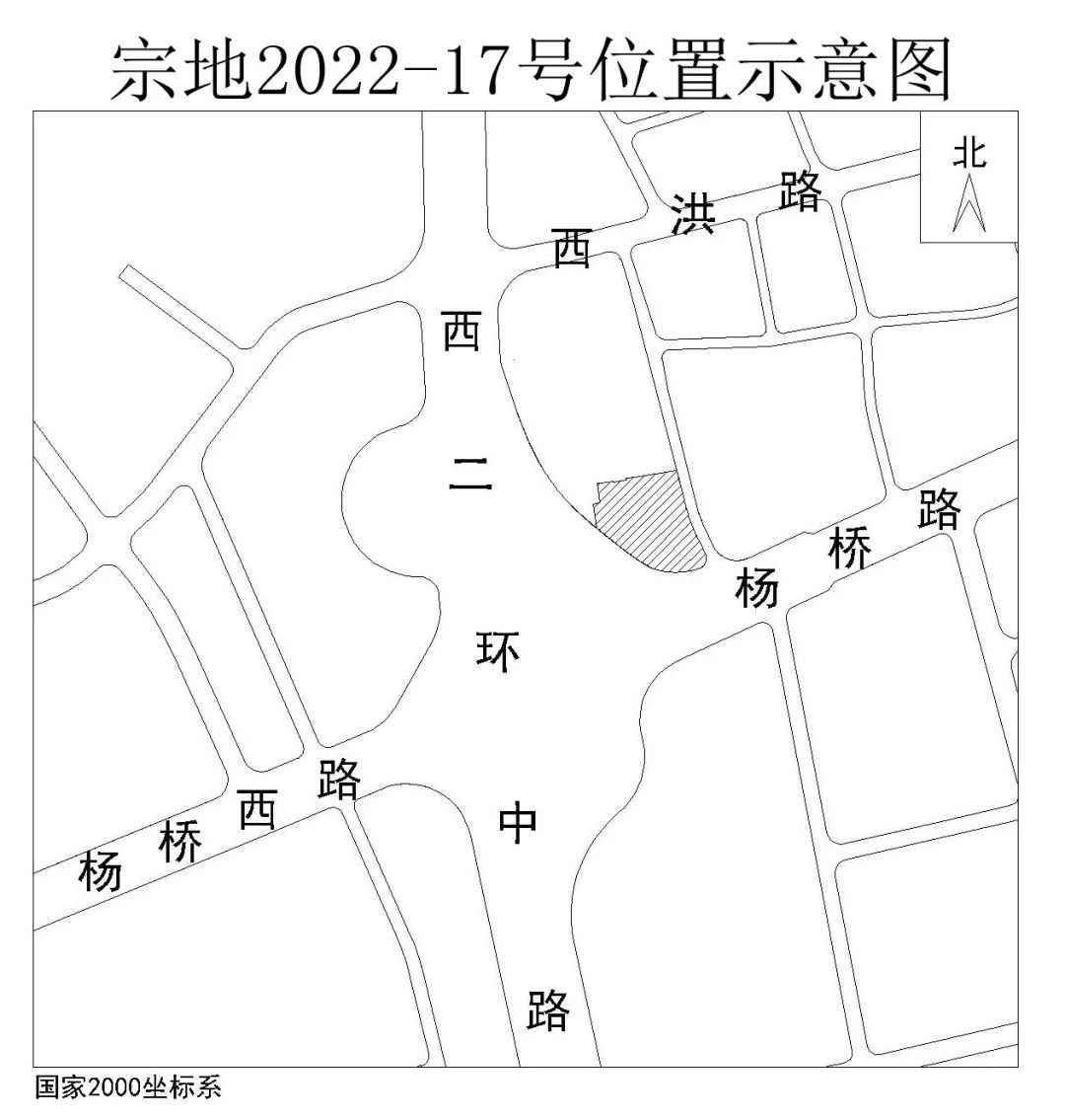 福州拍出12幅地塊！將建學(xué)校、住宅……