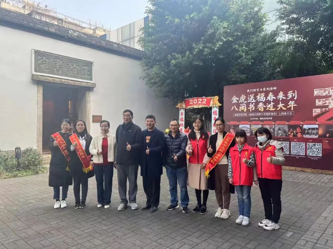 點贊！名單公布！鼓樓1人上榜！