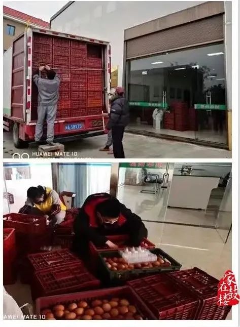 點贊！名單公布！鼓樓1人上榜！