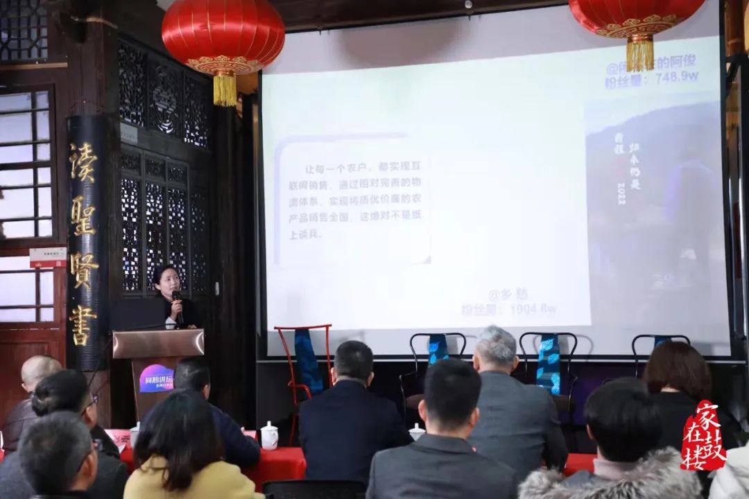 點贊！名單公布！鼓樓1人上榜！