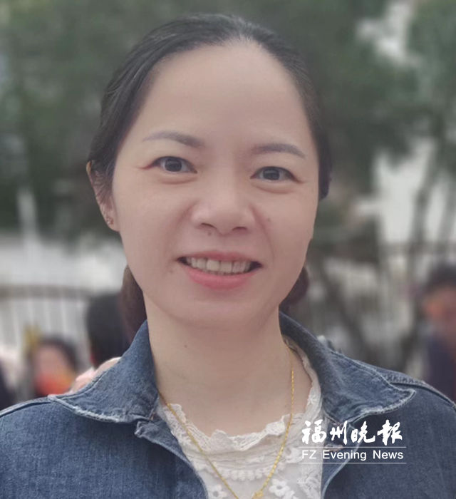 鄭育峰：收到疫情防控通知，馬上收拾行囊備戰(zhàn)