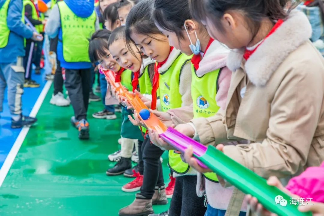 省級(jí)名單公布！連江1處上榜