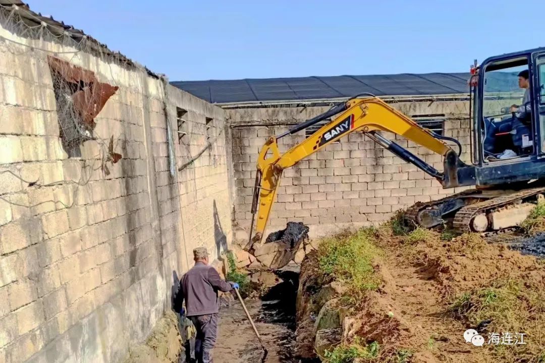 持續(xù)發(fā)力！連江這項(xiàng)運(yùn)動(dòng)掀起熱潮！