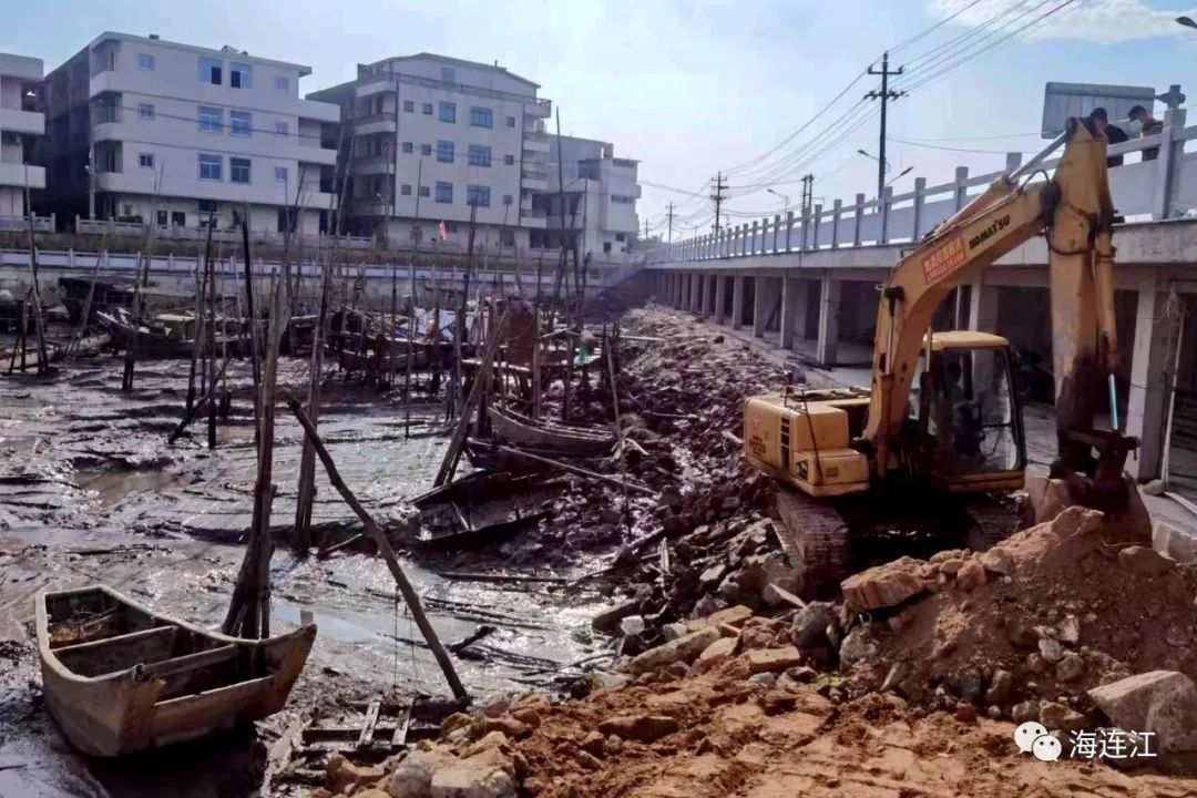 持續(xù)發(fā)力！連江這項(xiàng)運(yùn)動(dòng)掀起熱潮！