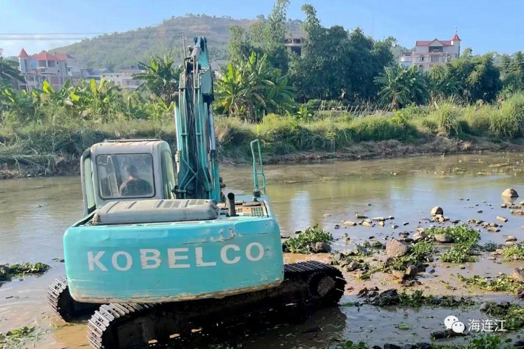 持續(xù)發(fā)力！連江這項(xiàng)運(yùn)動(dòng)掀起熱潮！