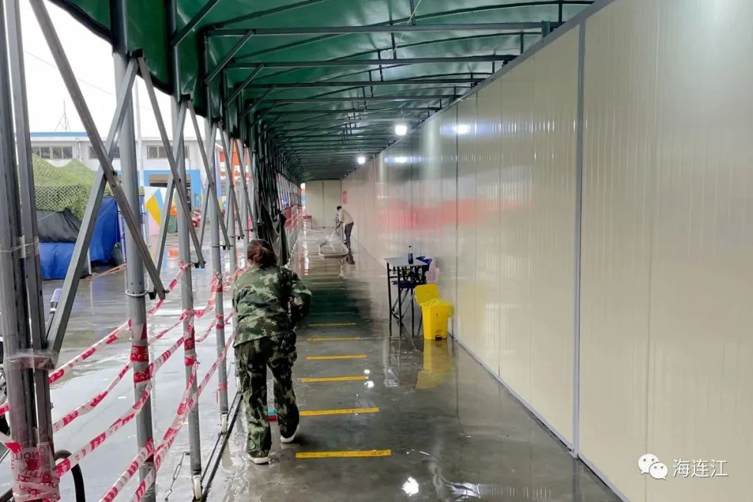 持續(xù)發(fā)力！連江這項(xiàng)運(yùn)動(dòng)掀起熱潮！