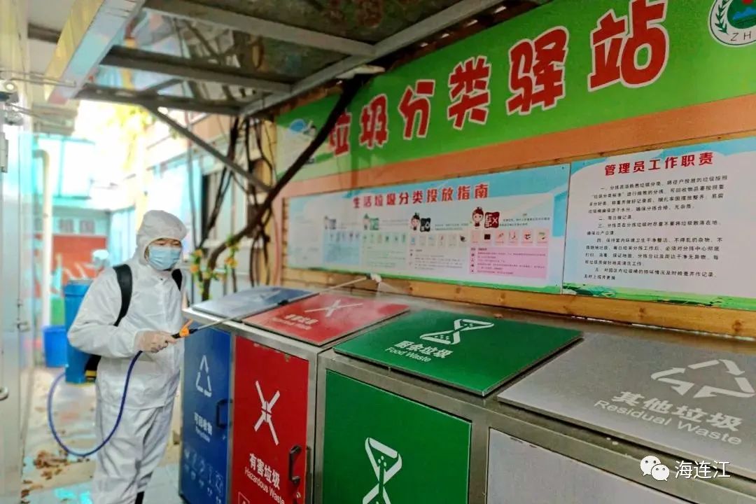 持續(xù)發(fā)力！連江這項(xiàng)運(yùn)動(dòng)掀起熱潮！