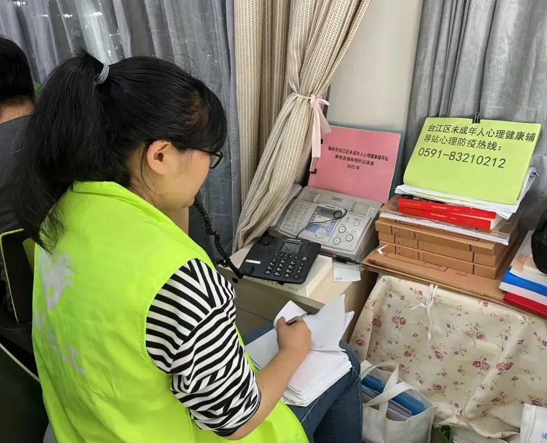 是他們！匯聚“星星之火”， 燃起“燎原之力”！