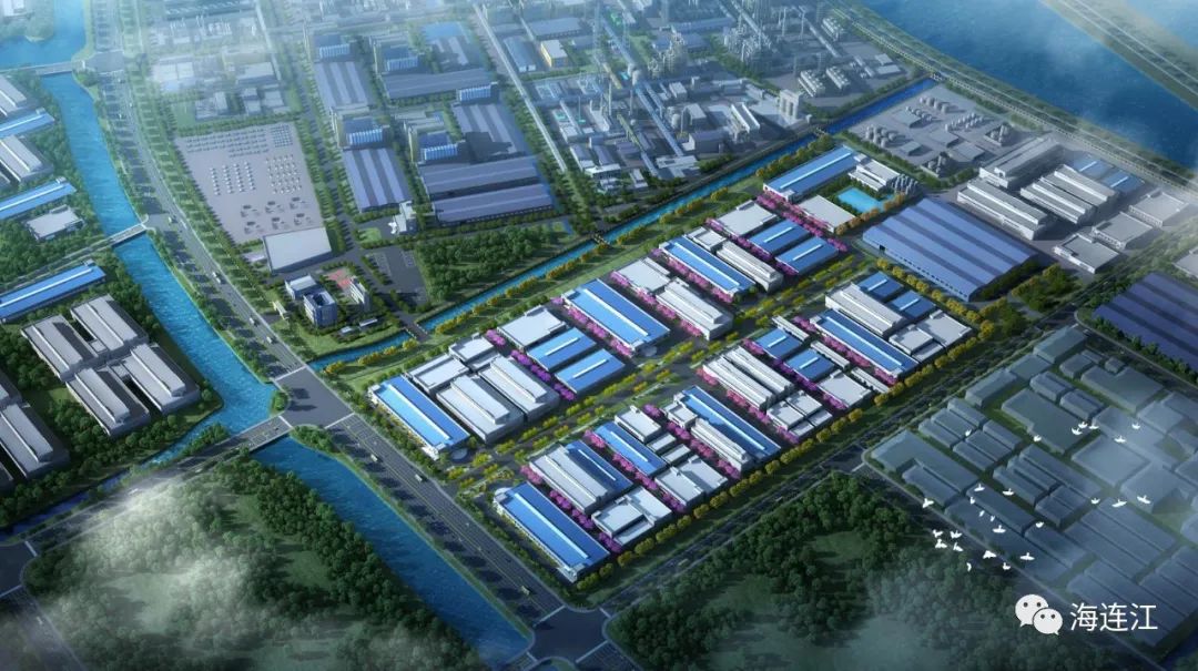 全部封頂！連江這里再傳喜訊！