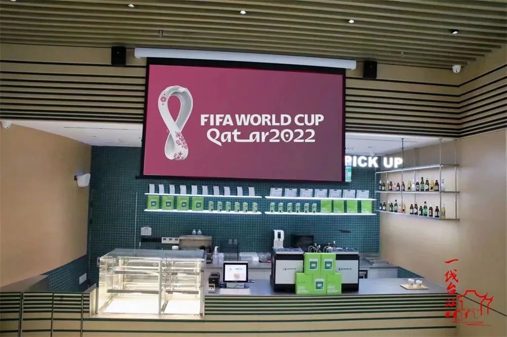 全國(guó)首家！正式開業(yè)！就在閩江之心