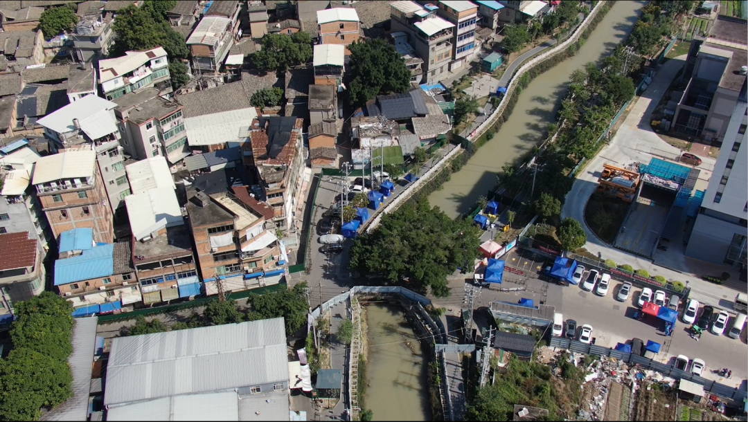 福州公安這支隊(duì)伍跑出抗疫“加速度”