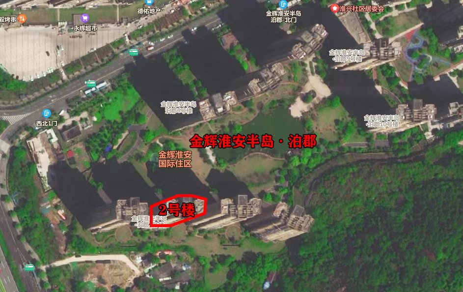 倉山區(qū)劃定1個(gè)疫情防控高風(fēng)險(xiǎn)區(qū)