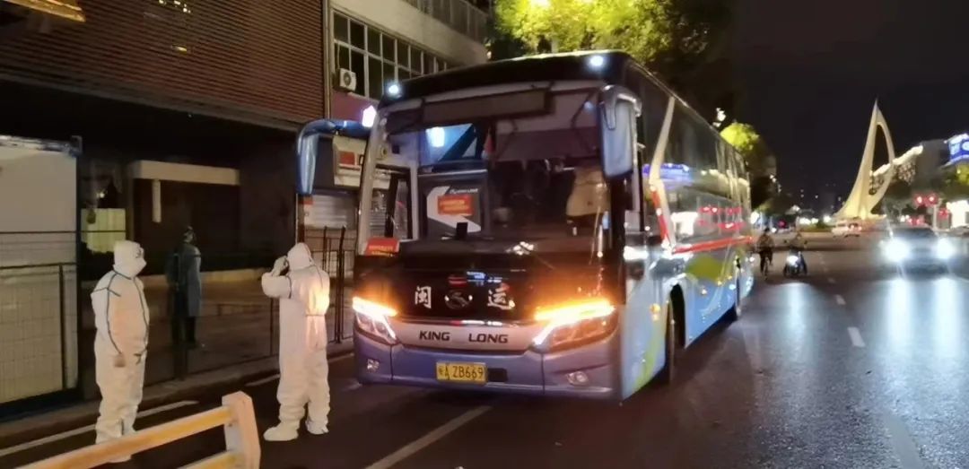 他們是“消防員”，總在深夜處置“火情”！