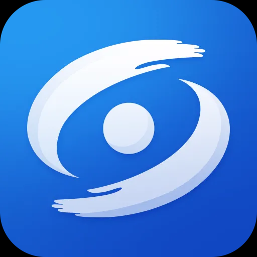 五天五檢三不！這份入連申報(bào)指南請收下！