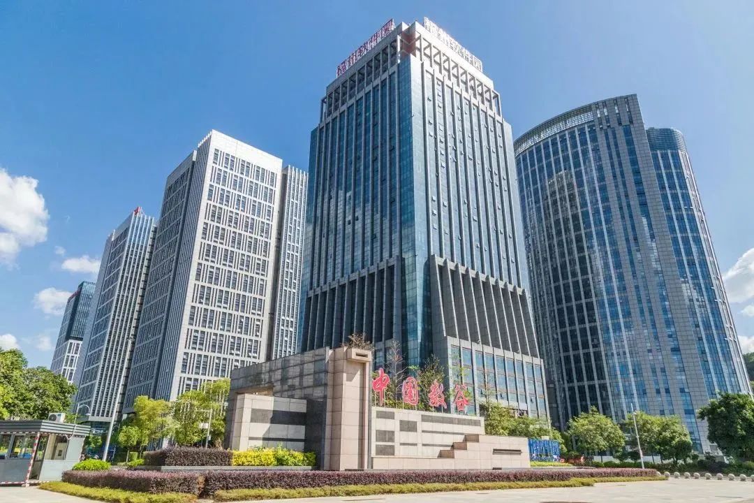 鼓樓持續(xù)創(chuàng)新人才工作機(jī)制 推動(dòng)數(shù)字法務(wù)金融三大產(chǎn)業(yè)人才集聚