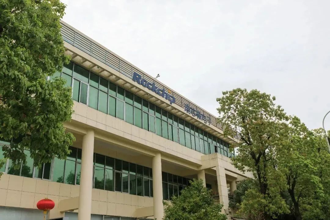 鼓樓持續(xù)創(chuàng)新人才工作機(jī)制 推動(dòng)數(shù)字法務(wù)金融三大產(chǎn)業(yè)人才集聚