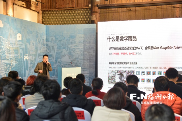 鼓樓區(qū)人工智能產(chǎn)業(yè)加速中心月底投用